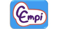 Cempi logo