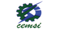 CEMSI logo