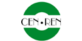 Cen Ren