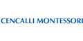 Cencalli Montessori logo