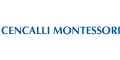 Cencalli Montessori