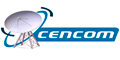 Cencom logo