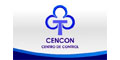 Cencon logo