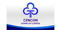 Cencon