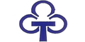 CENCON / LABORATORIOS DEL SURESTE CENCON - BAQIN logo
