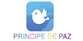 CENDI BILINGUE  PRINCIPE DE PAZ logo