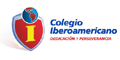 CENDI IBEROAMERICANO logo