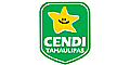 CENDI TAMAULIPAS logo