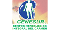 CENESUR logo