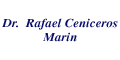 CENICEROS MARIN RAFAEL DR logo