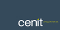 Cenit Arquitectos logo