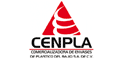 CENPLA logo