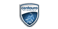Centauro Automotriz logo