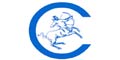 Centauros Del Sureste Sa De Cv logo