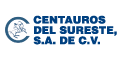 CENTAUROS DEL SURESTE SA DE CV logo