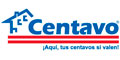 Centavo logo