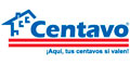Centavo