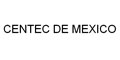 Centec De Mexico logo