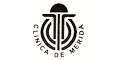 CENTENO GARCIA ALBERTO DE JESUS DR. logo