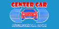 CENTER CAR AUTOMOTRIZ SA DE CV logo