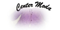 Center Moda logo