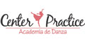 Center Practice logo