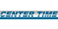 Center Time logo