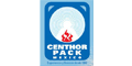 CENTHOR PACK S.A.