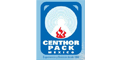 CENTHOR PACK S.A. logo