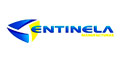 Centinela Manufacturas logo