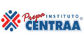 Centraa logo