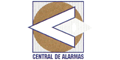 CENTRAL DE ALARMAS logo
