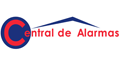 Central De Alarmas logo