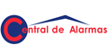 Central De Alarmas