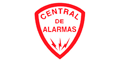 Central De Alarmas Automaticas Sa De Cv logo