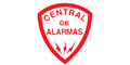 Central De Alarmas Automaticas Sa De Cv