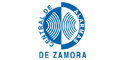 CENTRAL DE ALARMAS DE ZAMORA logo