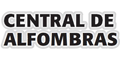 Central De Alfombras logo
