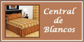 Central De Blancos logo
