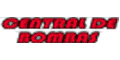 Central De Bombas Jr logo