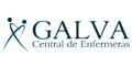 Central De Enfermeras Galva logo