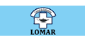 Central De Enfermeras Lomar logo
