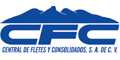 CENTRAL DE FLETES Y CONSOLIDADOS SA DE CV logo