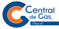 Central De Gas