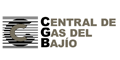 CENTRAL DE GAS DEL BAJIO