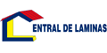 CENTRAL DE LAMINAS logo