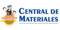 Central De Materiales