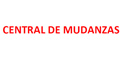 Central De Mudanzas