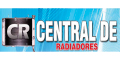 Central De Radiadores logo