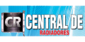Central De Radiadores